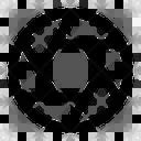 Image result for Shutter Speed Logo