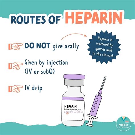 Pin by Mallory Leon on Nursing | Nursing school motivation, Nursing school notes, Medical school ...