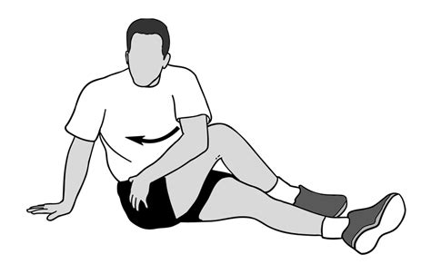 Hip Conditioning Program - OrthoInfo - AAOS