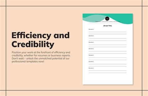 Image result for Linux Script Guide Template