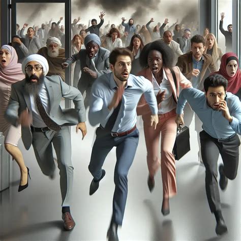 Rush - 5 meanings, definition and examples | Zann App