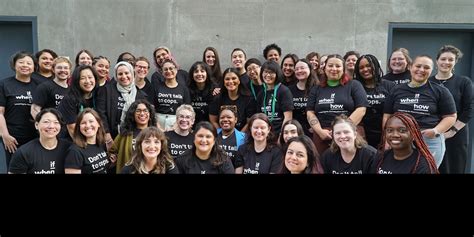 Staff and Board - If/When/How