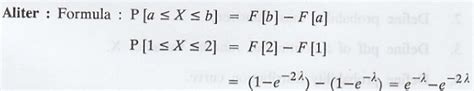 Continuous Random Variables and Problems