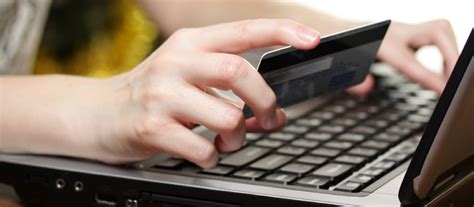 Give Your Magento Customers A Secure Payment Mode