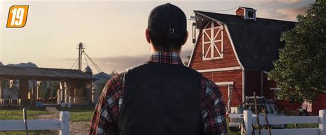 Farming Simulator 19 Mods 的图像结果