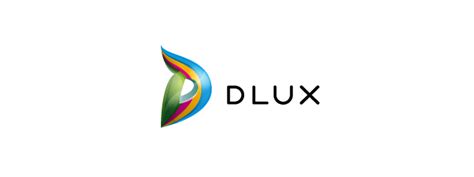 World Colorful Logo Design 的图像结果