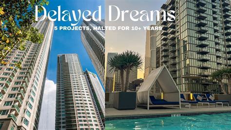 Mysore Urban Development Authority MUDA in Mysuru, Karnataka