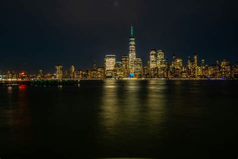 What’s It Really Like Living in Philly vs NYC