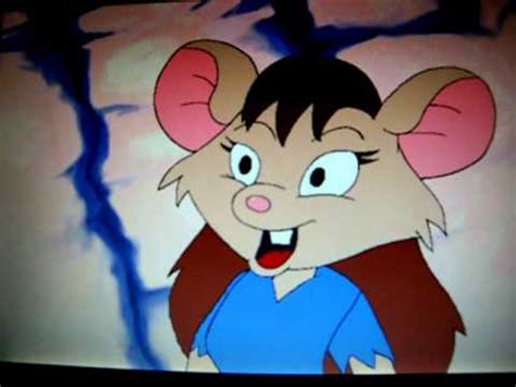 Image result for Reader Rabbit Math Part 1