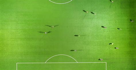 Futbol 的图像结果