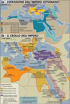 caduta impero ottomano la caduta dellimpero ottomano taarifa caduta impero ottomano la caduta dellimpero ottomano taarifa