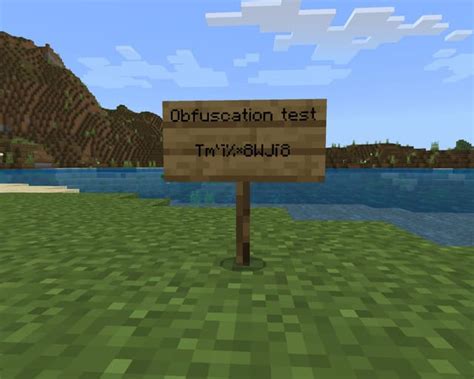 Image result for Minecraft Java Edition Text