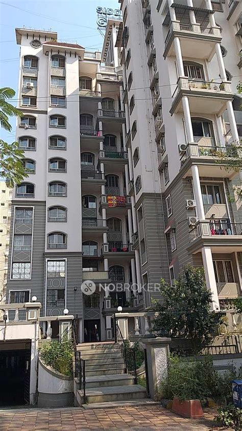 Siddharth Ganga Towers CHS Ltd in Siddharth Ganga Towers, Pune- Reviews ...