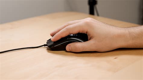 Image result for Glorious Model O PCB