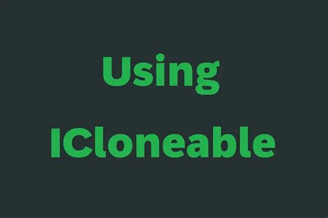 Image result for Net Prototype Tutorial