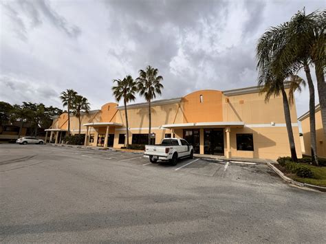 1101 Banks Rd, Margate, FL 33063 | Crexi.com