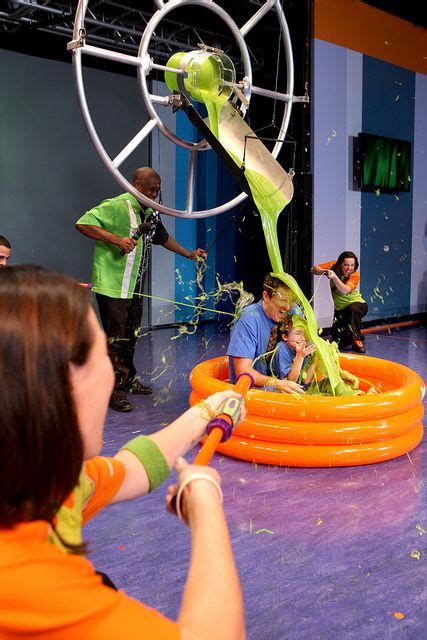 Image result for Human Gyroscope