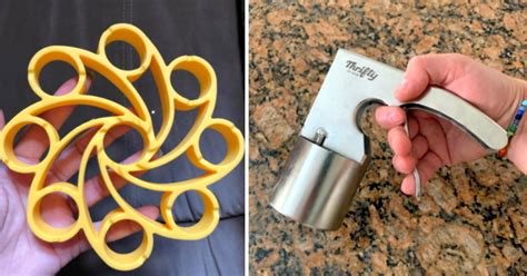 Simple Gadgets 的图像结果