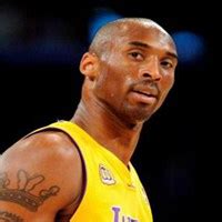 Nba头像 的图像结果