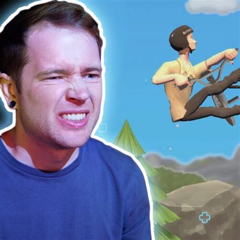 DanTDM Simulator Games 的图像结果