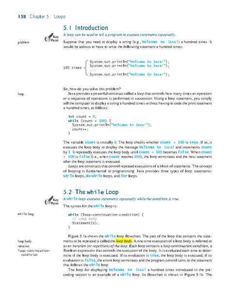 Image result for Java Programming Notes PImage