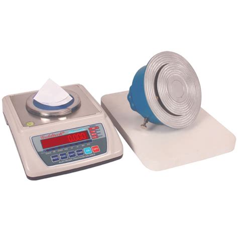 GSM TESTING MACHINE WITH CUTTER High Precision We... | Eagle Digital ...