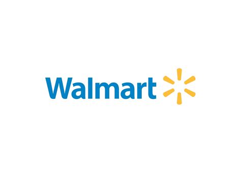 Image result for Computer Components Draws