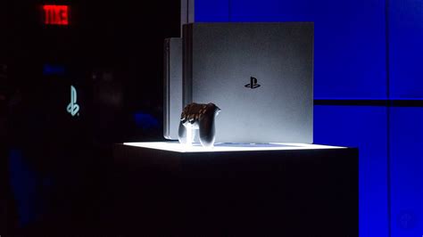 Image result for PS4 Pro Plus