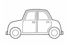 malvorlagen autos zum ausdrucken anleitung auto vorlage zum basteln malvorlagen gratis malvorlagen autos zum ausdrucken anleitung auto vorlage zum basteln malvorlagen gratis