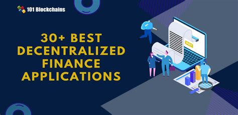 Defi 的图像结果