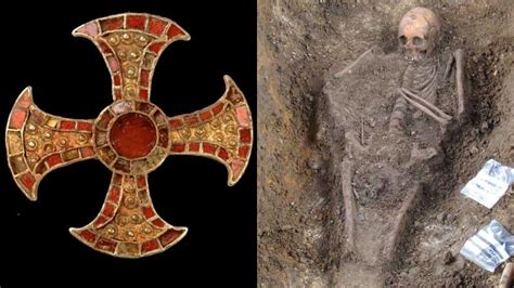 Archaeology 的图像结果