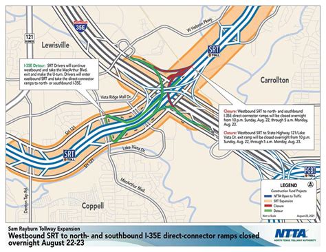 News & Updates | City of Carrollton, TX