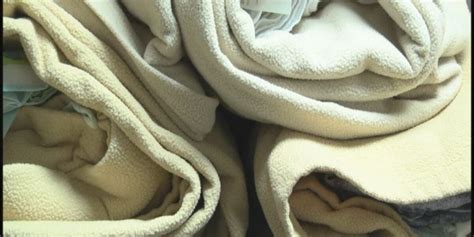 Homeless forced to shelters bracing for the cold