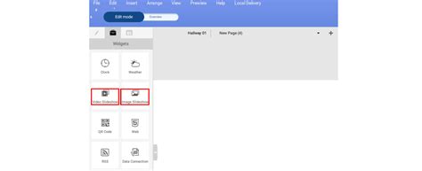Image result for Slideshow Box Tutorial