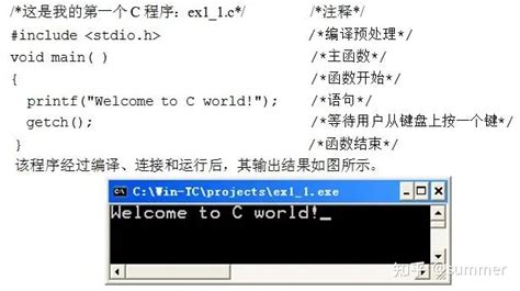c语言（文件）_file在c语言中什么意思-CSDN博客