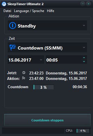 Sleep Timer Computer 的图像结果