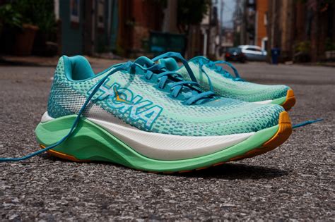 Review Hoka Shoes Outlet | emergencydentistry.com