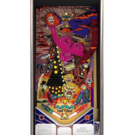 Image result for Low Poly Pinball Design