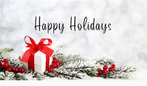 Tyngsborough Funeral Home | Tyngsboro MA