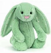 Image result for Jellycat Baby Bunny