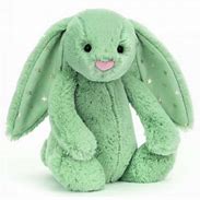 Image result for Fluffed Up Bunny