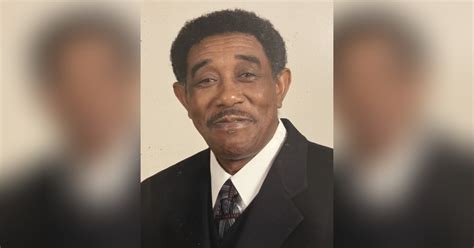 Bradwell Mortuary | Recent Obituaries | Quincy, Florida | Who Passed On