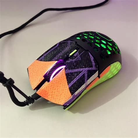 Image result for Master Mouse MM711 Software