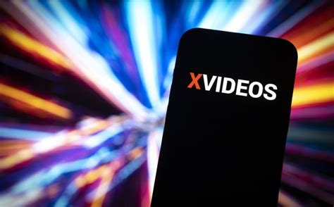 How To Unblock Xnxx For Free - Sex & Relationships