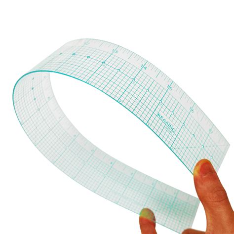 Image result for Pattern Grading Ruler