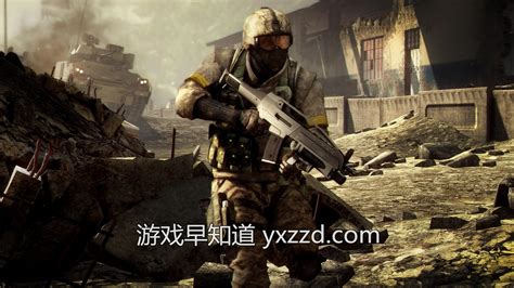 战地2最新中文版下载_战地2中文版下载