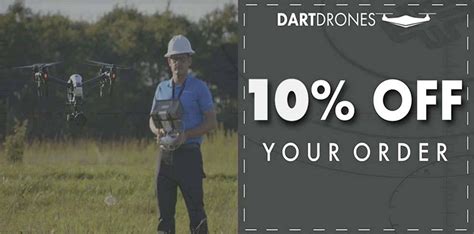 FAA Drone Test Free 的图像结果