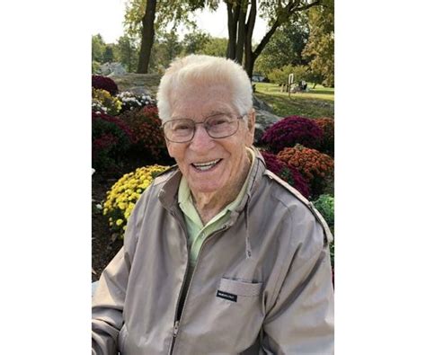 Aloise X. Golly Obituary (2023) - Peekskill, NY - Joseph F Nardone ...