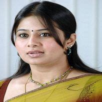Sangeetha - Movies, Biography, News, Age & Photos | BookMyShow
