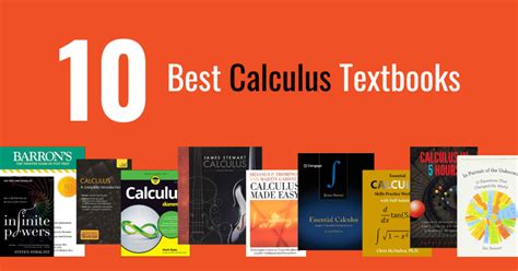 Image result for Math Book Calculus
